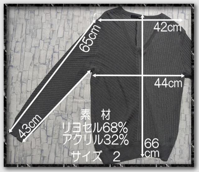 G[r[GbNX@ulbNؑփjbg@O[  uh 