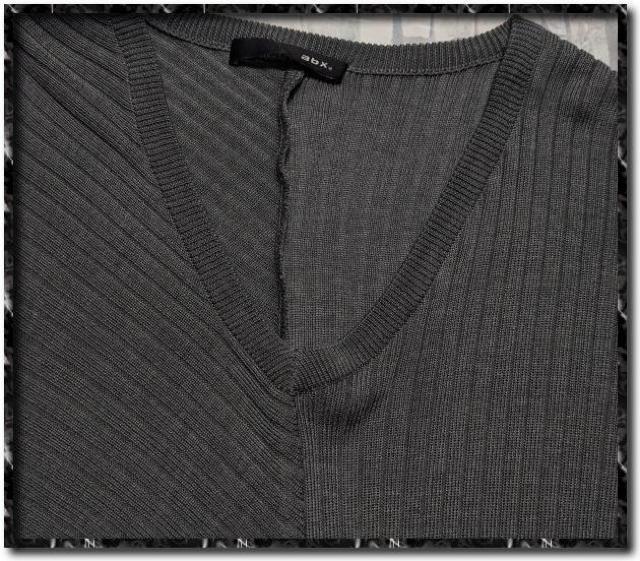 G[r[GbNX@ulbNؑփjbg@O[  uh 