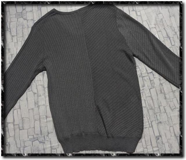 G[r[GbNX@ulbNؑփjbg@O[  uh 