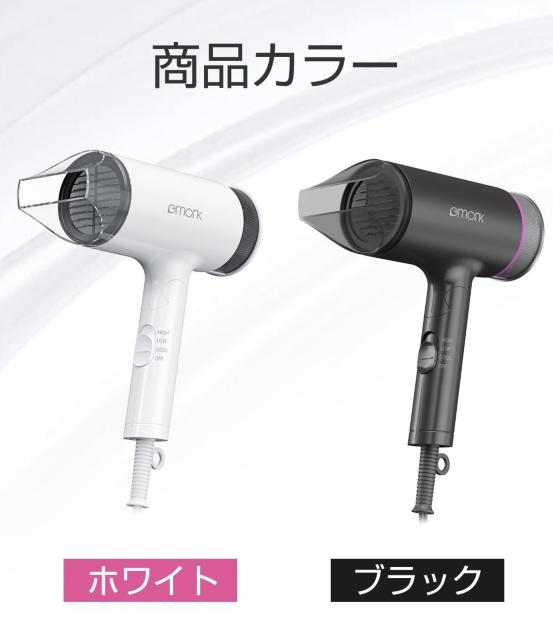 * hC[ 啗 3iK  }CiXCI  J[L  Ɠd/AV 