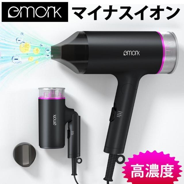 * hC[ 啗 3iK  }CiXCI  J[L  Ɠd/AV 