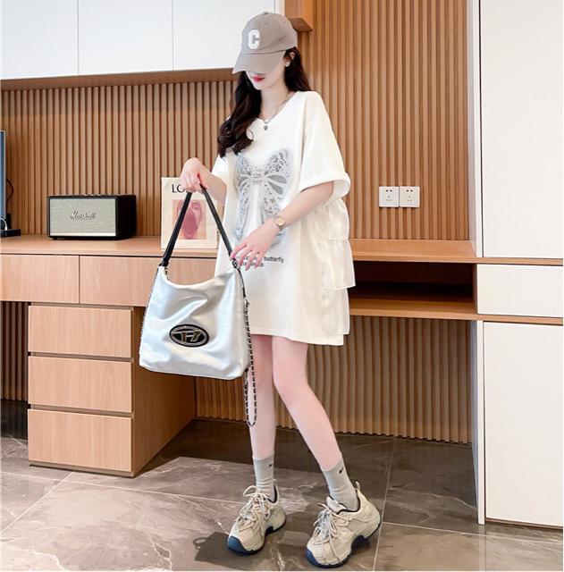 tVc  {@tt@zCg@傫TCY