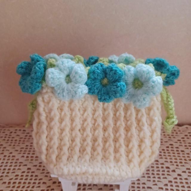 Hand made@@vCX_EltB̋В|[`