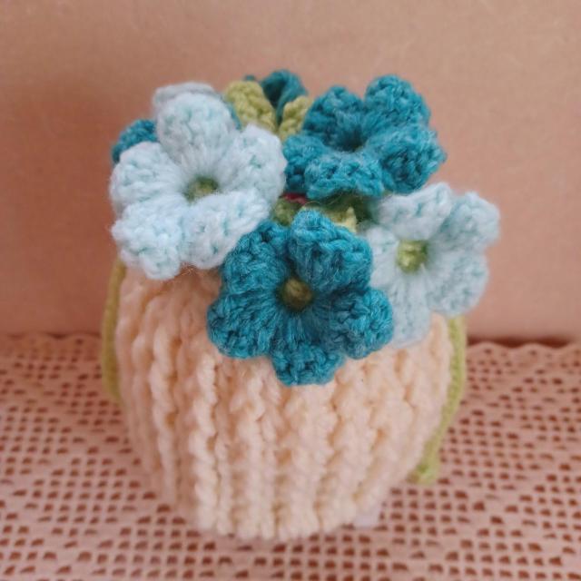 Hand made@@vCX_EltB̋В|[`