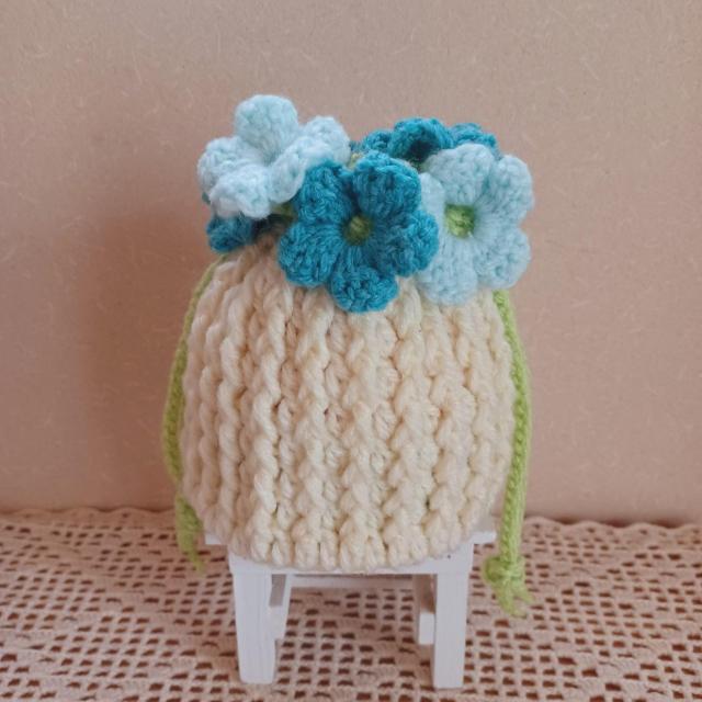 Hand made@@vCX_EltB̋В|[`