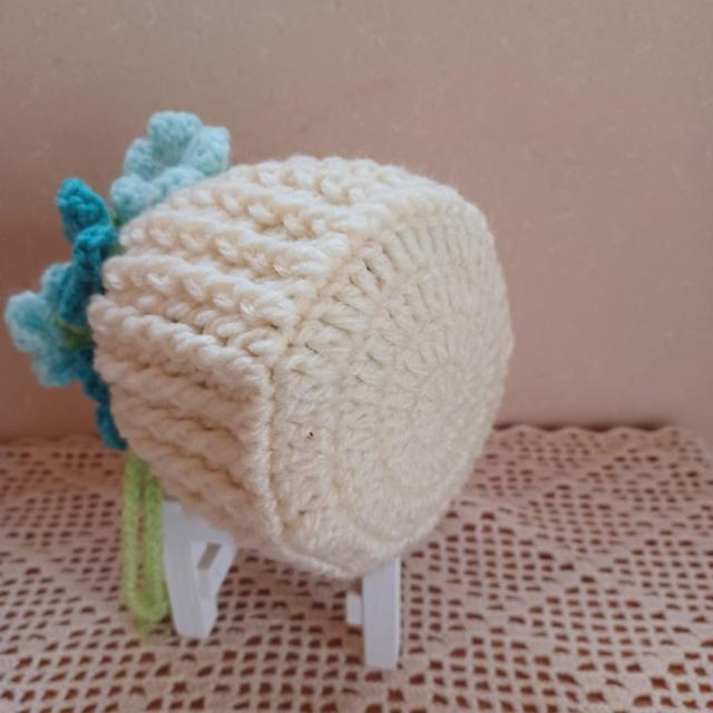 Hand made@@vCX_EltB̋В|[`