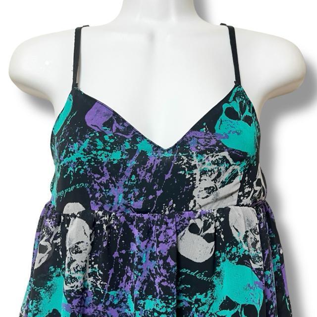 yHEAVEN AND EARTHzXvbVXJL~p[X