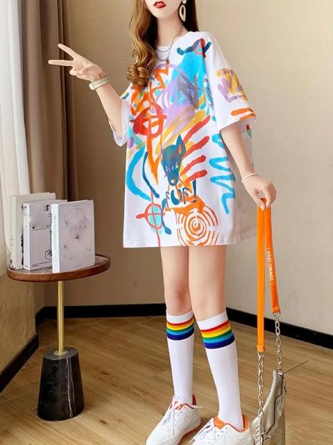 Xi1690~pTVcBĂ̐VOtBeB[Y~bhOXgbv@@{TCYk  t@bV 