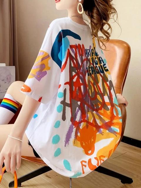 Xi1690~pTVcBĂ̐VOtBeB[Y~bhOXgbv@@{TCYk  t@bV 