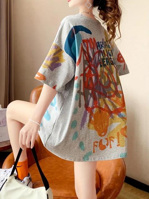 Xi1690~pTVcBĂ̐VOtBeB[Y~bhOXgbv@@{TCYk  t@bV 