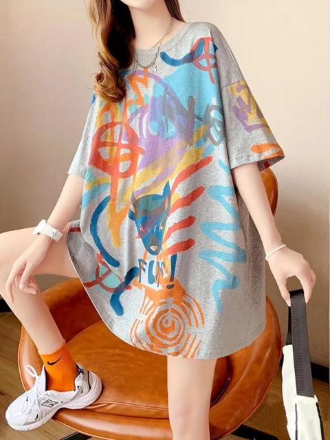 Xi1690~pTVcBĂ̐VOtBeB[Y~bhOXgbv@@{TCYk  t@bV 