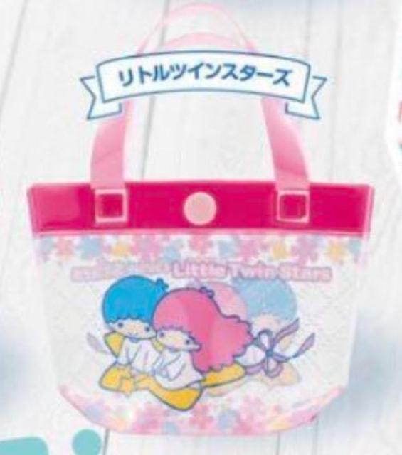 TIv[obN~j|[`LL@gcCX^[Y 