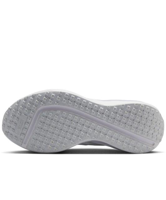 ナイキ NIKE インタラクト ラン イージーオン FV5590-001 26.5cm < ブランド  ナイキ NIKE インタラクト ラン イージーオン FV5590-001 26.5cm < ブランドの