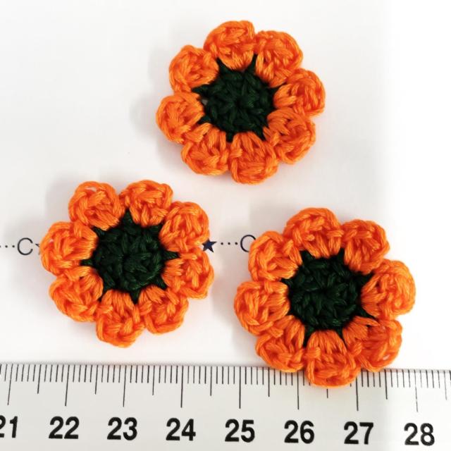 16*nhChԂтȂԃ`[t@15 