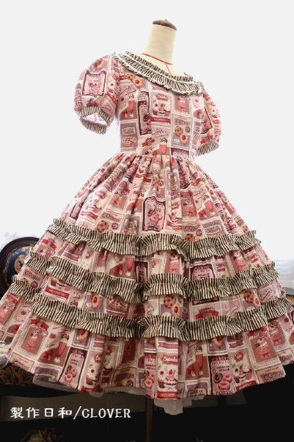 eBA[hs/sN@r`lTCY   t@bV 