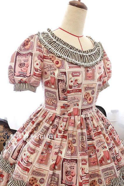 eBA[hs/sN@r`lTCY  t@bV 