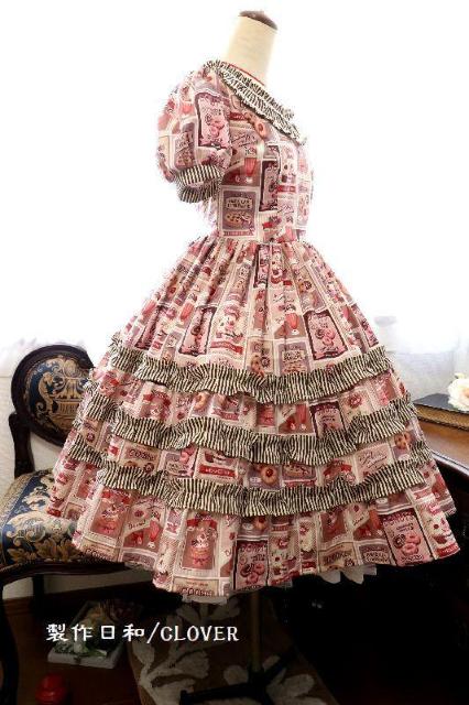 eBA[hs/sN@r`lTCY  t@bV 