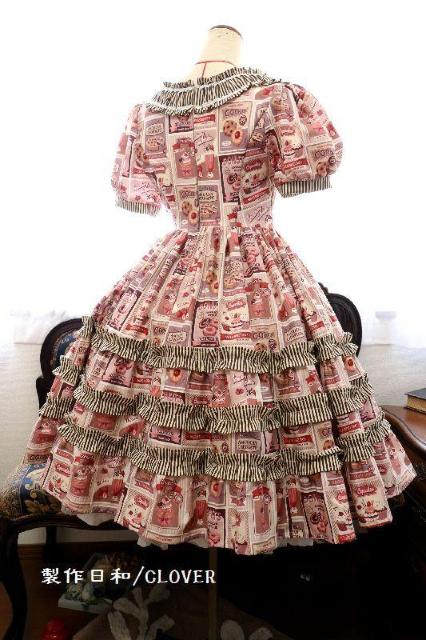 eBA[hs/sN@r`lTCY  t@bV 