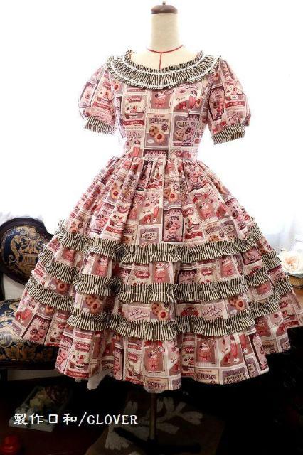 eBA[hs/sN@r`lTCY  t@bV 