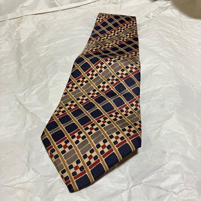 yChristian DiorzyCRAVATESz 􉽊w / lN^C   uh 