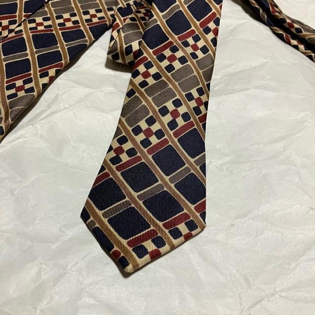 yChristian DiorzyCRAVATESz 􉽊w / lN^C  uh 