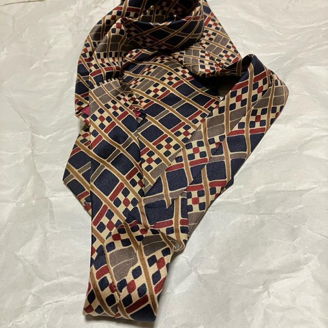 yChristian DiorzyCRAVATESz 􉽊w / lN^C  uh 