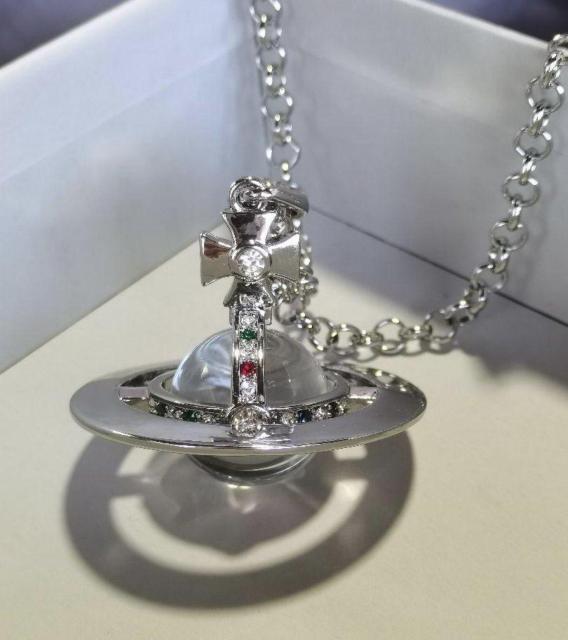 Vivienne Westwood X[I[u   uh 