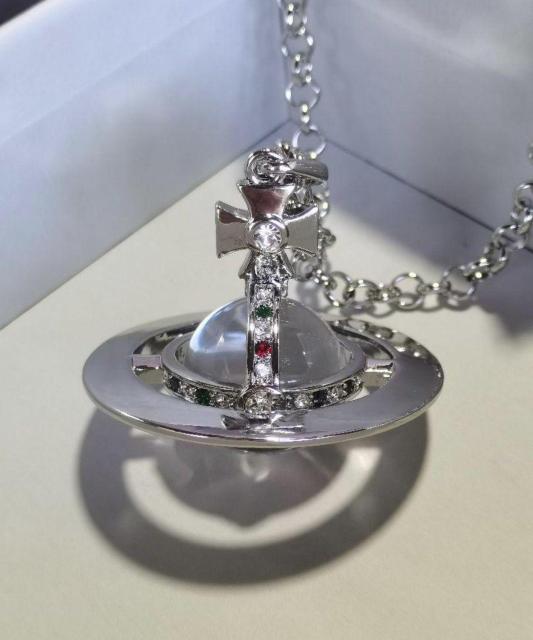 Vivienne Westwood X[I[u  uh 