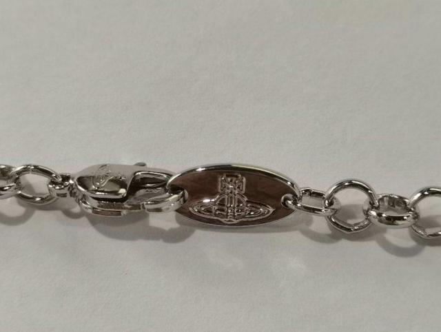 Vivienne Westwood X[I[u  uh 