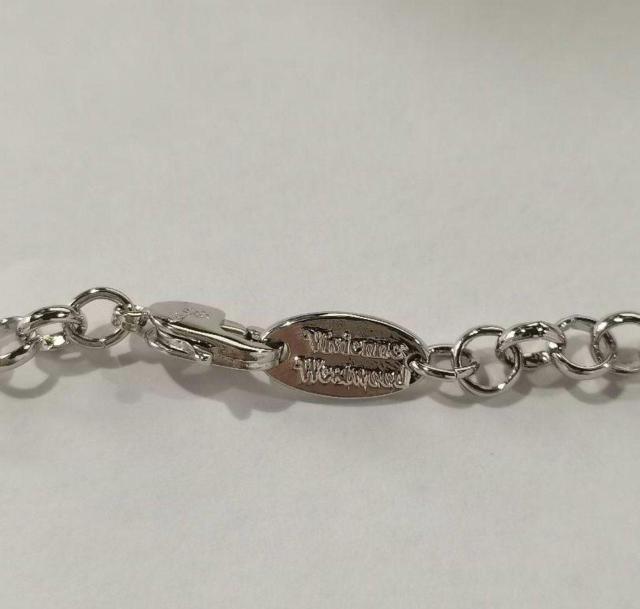 Vivienne Westwood X[I[u  uh 