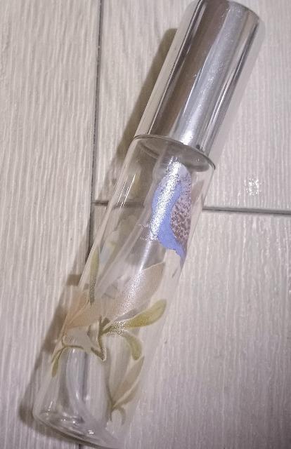 インコさんとお花のアトマイザー 送料込み < ヘルス/ビューティー インコさんとお花のアトマイザー 送料込み < ヘルス/ビューティーの