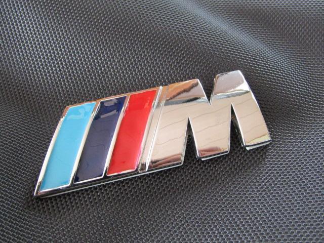  BMW M TYPE 3J[N[bL EhTYPE Gu ViJi  /oCN