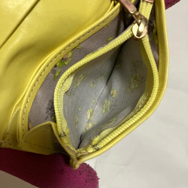 yREBECCA TAYLOR / xbJeC[z U[ / ܂z  uh 