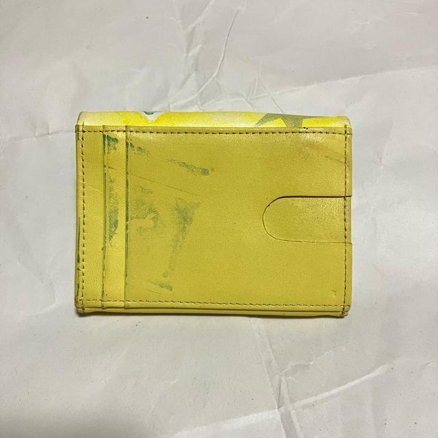 yREBECCA TAYLOR / xbJeC[z U[ / ܂z  uh 