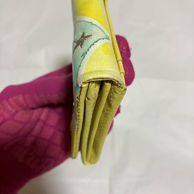 yREBECCA TAYLOR / xbJeC[z U[ / ܂z  uh 