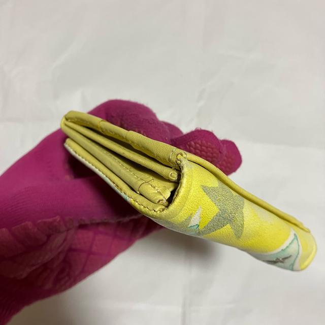 yREBECCA TAYLOR / xbJeC[z U[ / ܂z  uh 