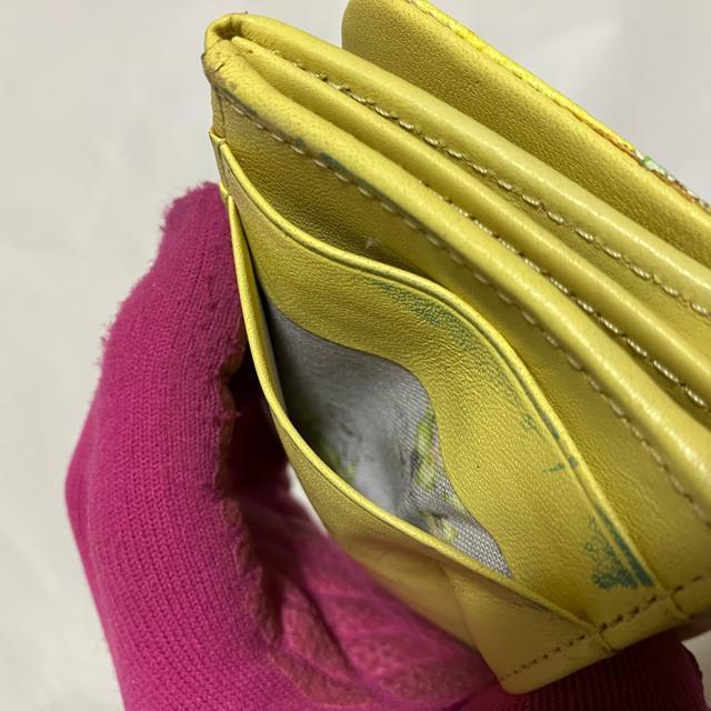 yREBECCA TAYLOR / xbJeC[z U[ / ܂z  uh 