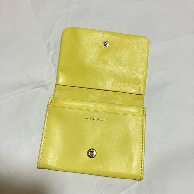 yREBECCA TAYLOR / xbJeC[z U[ / ܂z  uh 