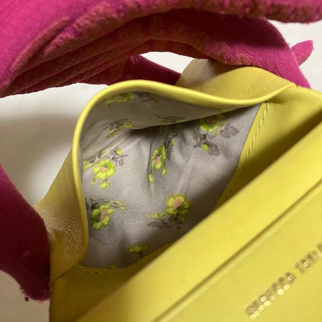 yREBECCA TAYLOR / xbJeC[z U[ / ܂z  uh 