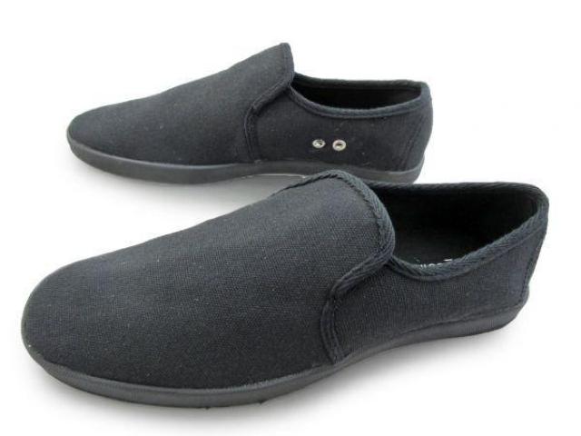 1~~C972ViD collectionXb|Xj[J[XL28a   jt@bV 