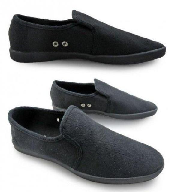 1~~C972ViD collectionXb|Xj[J[XL28a  jt@bV 