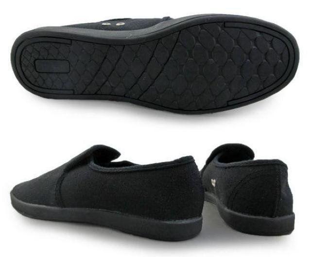 1~~C972ViD collectionXb|Xj[J[XL28a  jt@bV 