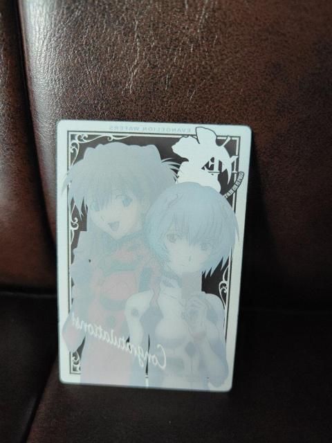 G@ G@Q G@QI EGn[X J[h 񔄕i gC AXJ  g[fBOJ[h 