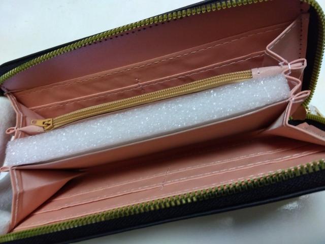 ^@Ζ嗈@Lz  t@bV 