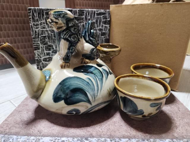 Vigp@@q(V[T[)JJ@gq@≮   CeA/Ct 