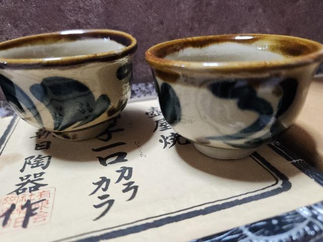 Vigp@@q(V[T[)JJ@gq@≮  CeA/Ct 