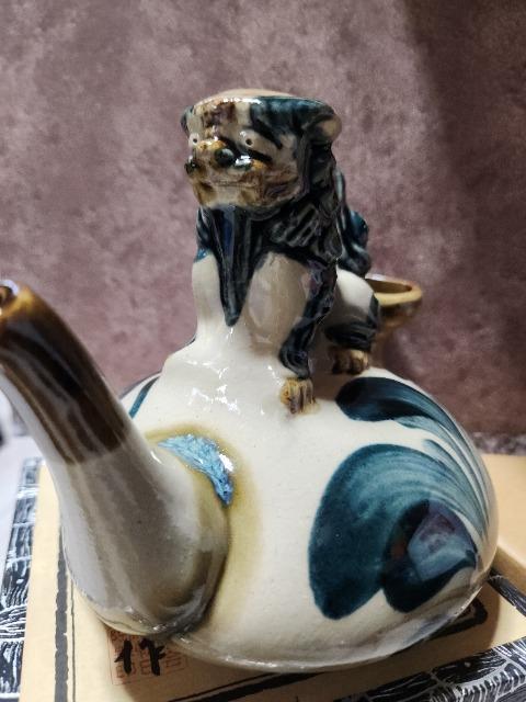 Vigp@@q(V[T[)JJ@gq@≮  CeA/Ct 