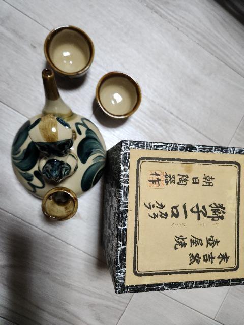 Vigp@@q(V[T[)JJ@gq@≮  CeA/Ct 