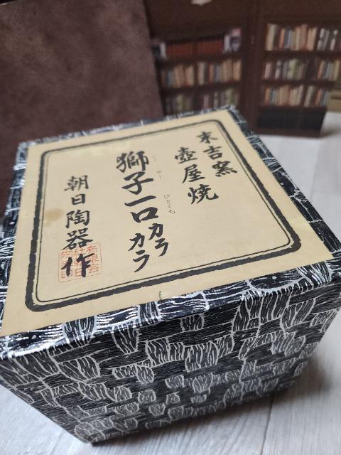 Vigp@@q(V[T[)JJ@gq@≮  CeA/Ct 