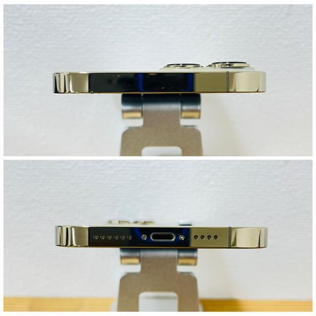 B 100 iPhone 13 Pro Max 256 GB SIMフリー 本体 < 家電/AV B 100 iPhone 13 Pro Max 256 GB SIMフリー 本体 < 家電/AVの